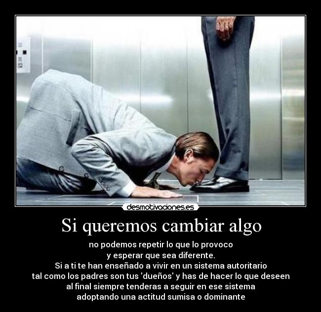 carteles deja poner simbolos etiqueta que pongo chorrada que ocurre desmotivaciones