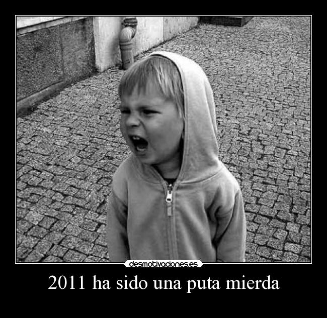 carteles bomba desmotivaciones