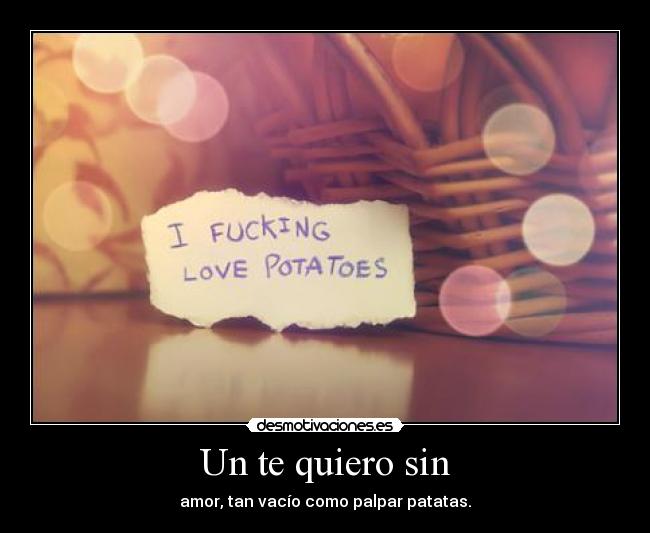 carteles confusosososos desmotivaciones