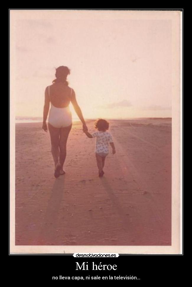 carteles tequiero mamii desmotivaciones