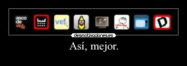 carteles dfhgrthhd desmotivaciones