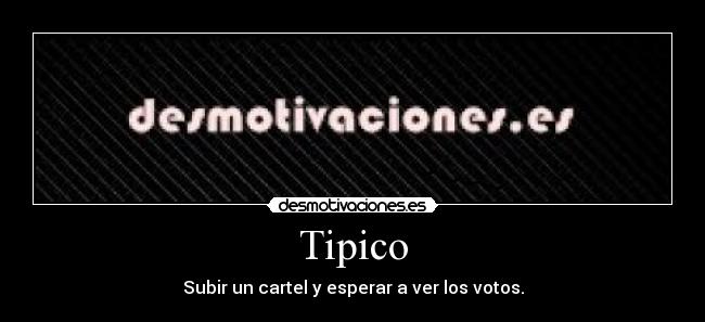 Tipico -