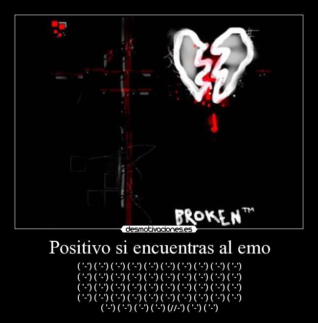 Positivo si encuentras al emo - ( -) ( -) ( -) ( -) ( -) ( -) ( -) ( -) ( -) ( -)
( -) ( -) ( -) ( -) ( -) ( -) ( -) ( -) ( -) ( -)
( -) ( -) ( -) ( -) ( -) ( -) ( -) ( -) ( -) ( -)
( -) ( -) ( -) ( -) ( -) ( -) ( -) ( -) ( -) ( -)
( -) ( -) ( -) ( -) (//-) ( -) ( -)