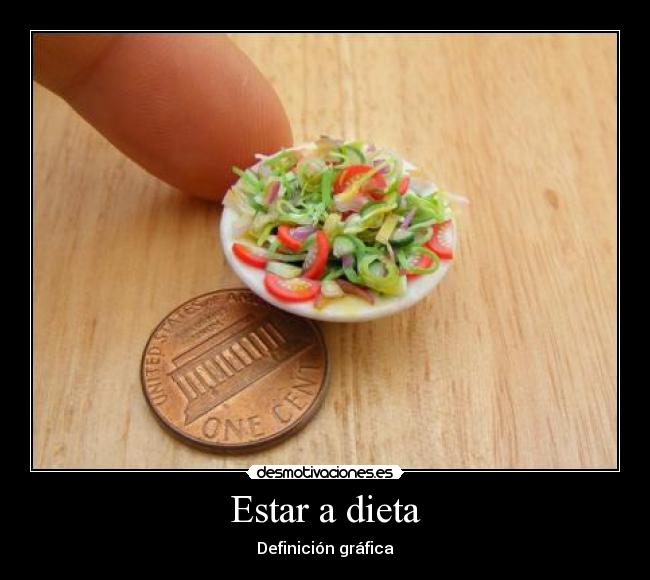 carteles dietas ugn2010 desmotivaciones