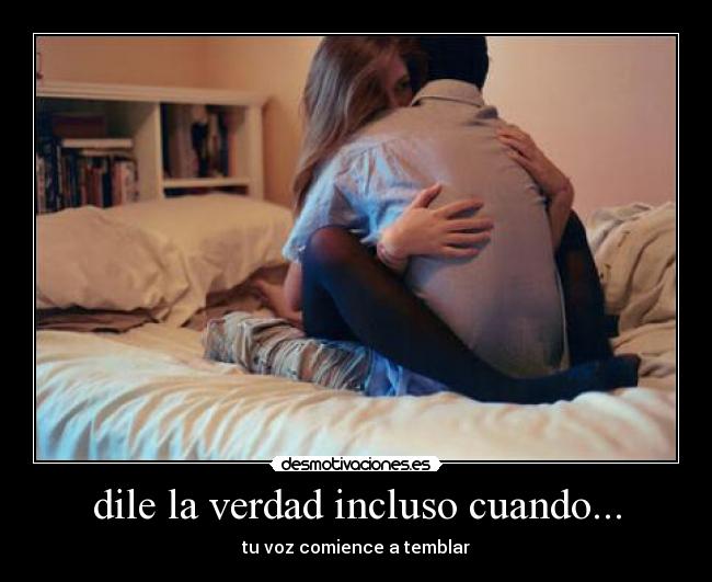 carteles tgrr desmotivaciones