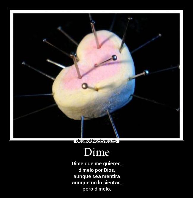 Dime - 