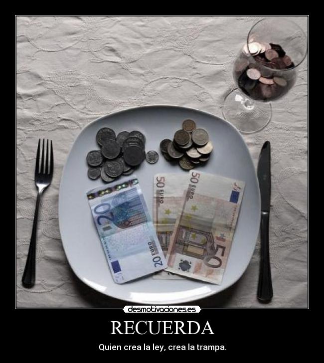 RECUERDA -