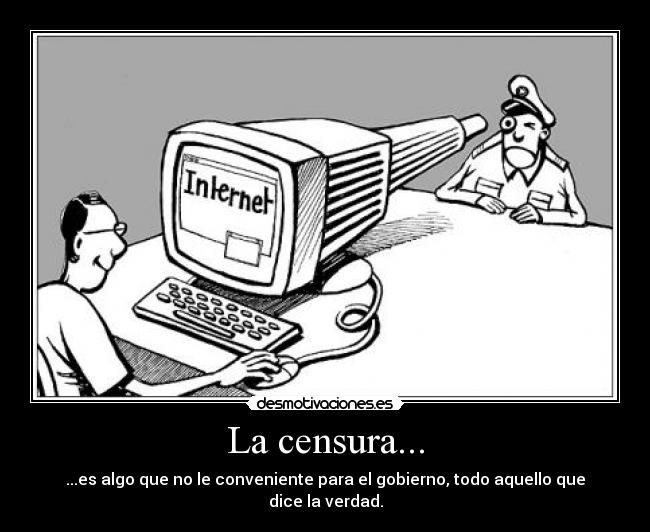 carteles clanantisocial desmotivaciones