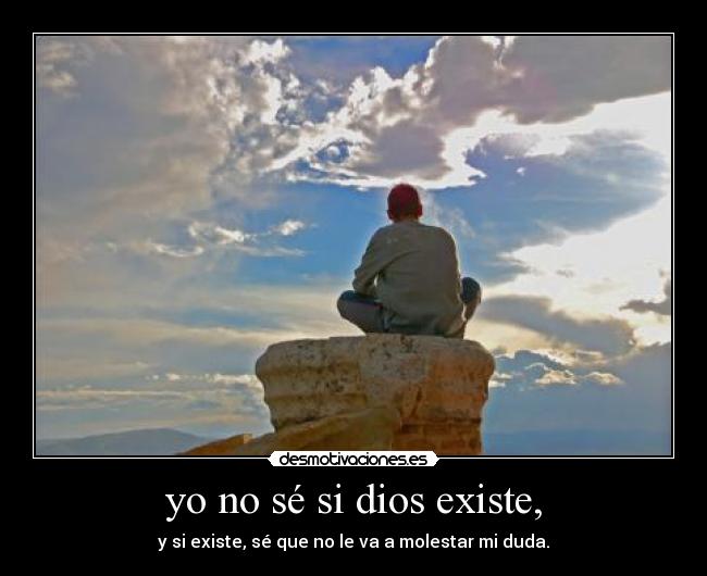 carteles dios los likes desmotivaciones