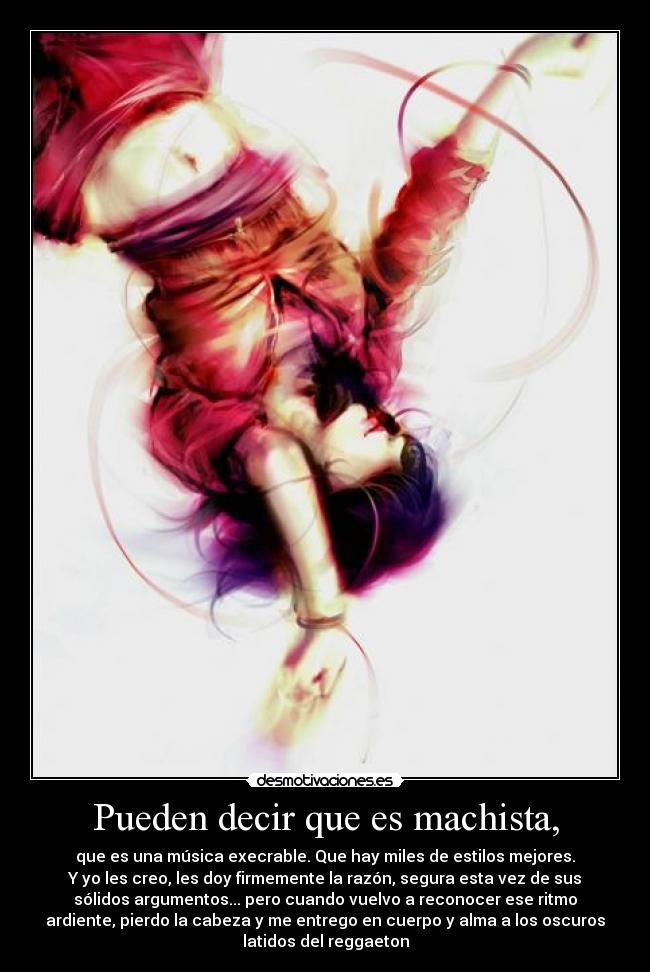 carteles clanzorronas conejo nuggets sueno verdes capitalistas ginecologo puke baneos jews desmotivaciones