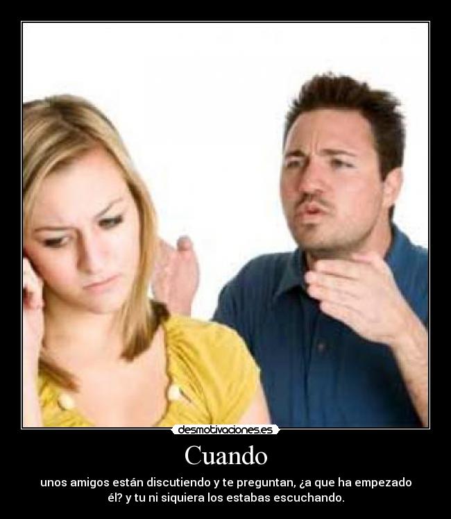 carteles ahars74 desmotivaciones
