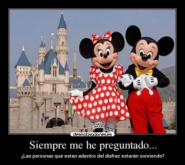 carteles desmotivaciones