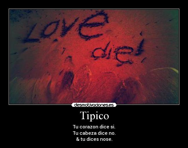 carteles jhoanna desmotivaciones