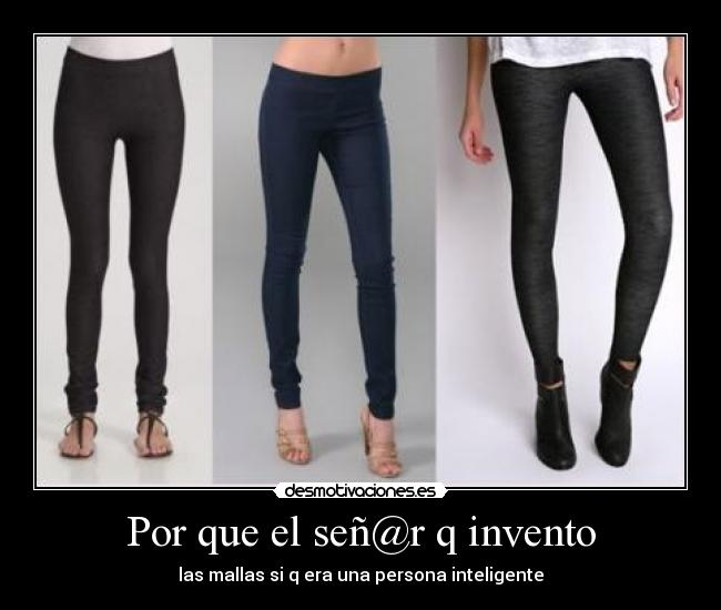 carteles tiopepe desmotivaciones