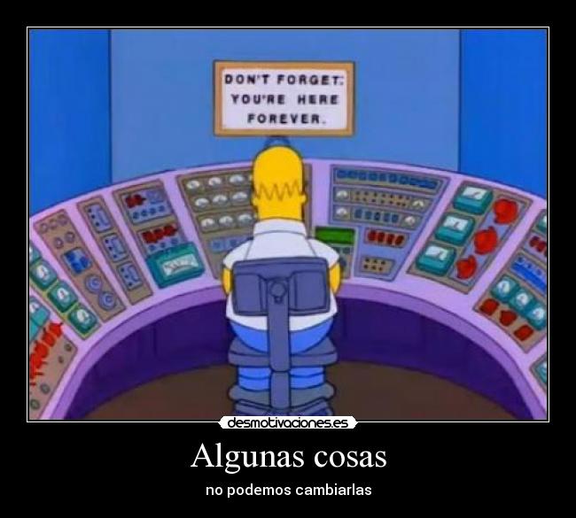 carteles lakkk desmotivaciones