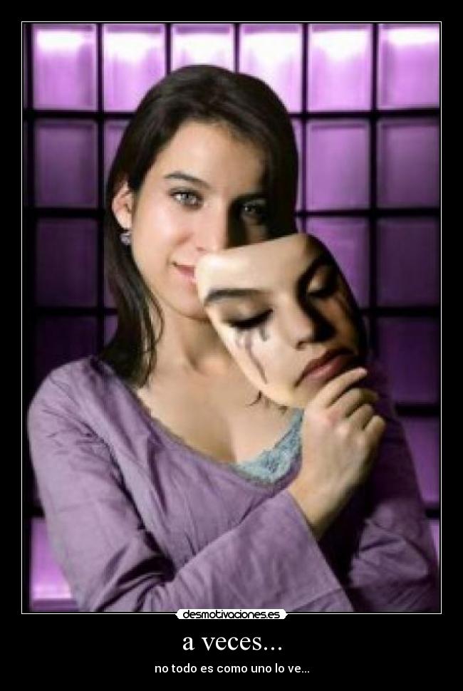 carteles uno desmotivaciones