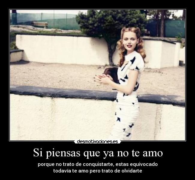 carteles ghjhgj desmotivaciones