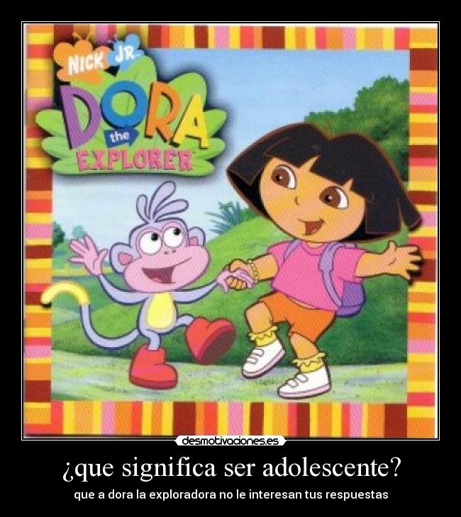 carteles tereb desmotivaciones