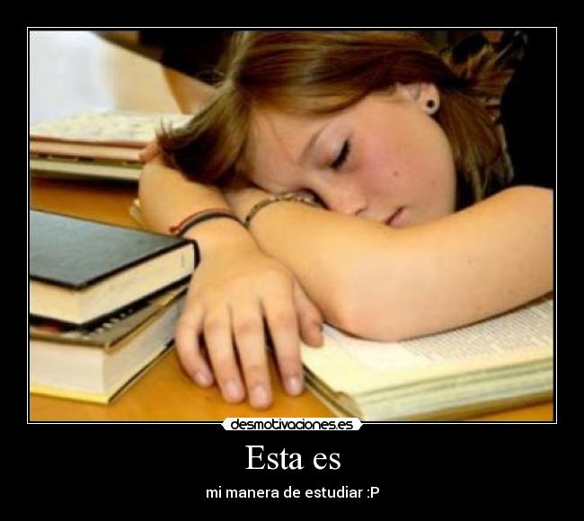 carteles jeje desmotivaciones