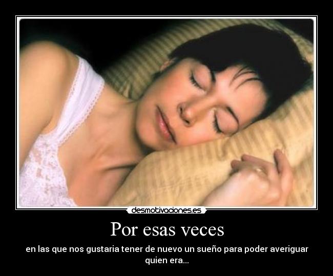 carteles tamara1695 desmotivaciones