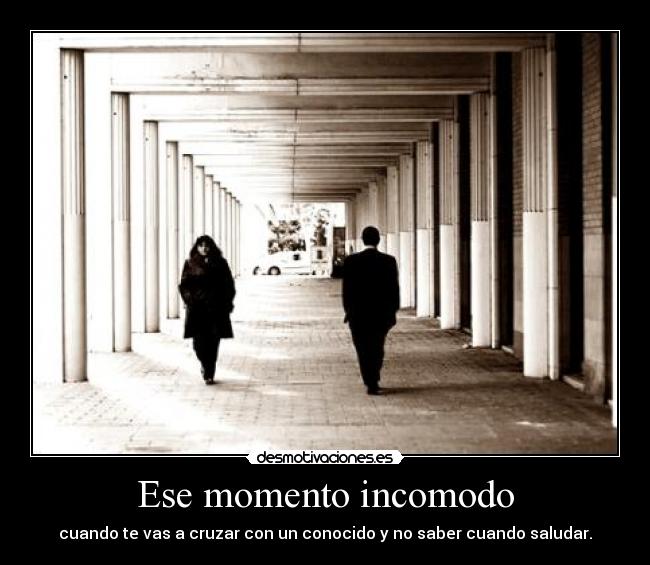 carteles jonatan96 desmotivaciones