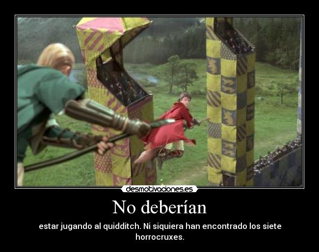 carteles frase moe szyslak que risa joder que buenisimo dospuntostres desmotivaciones