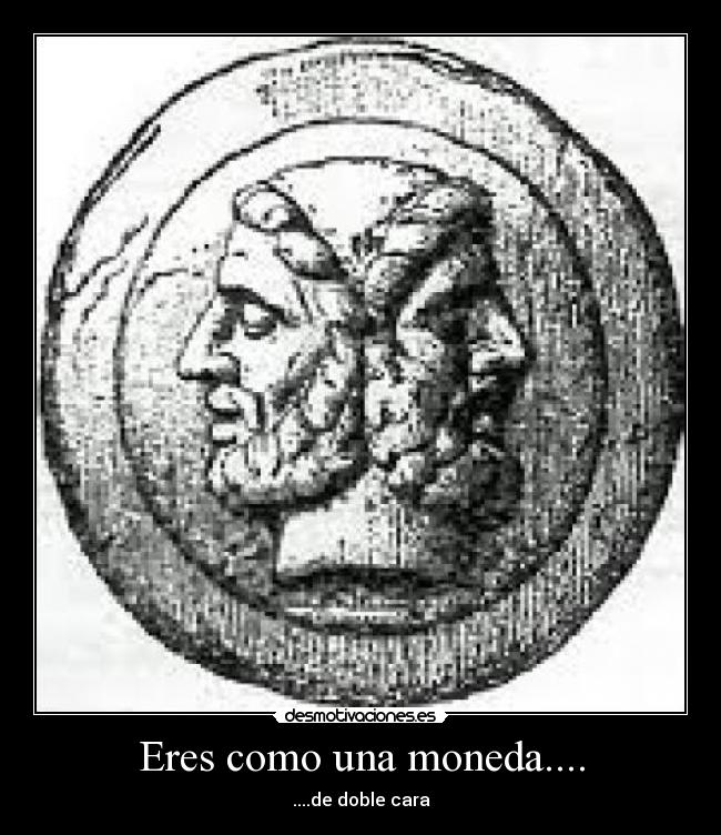 carteles fernando desmotivaciones