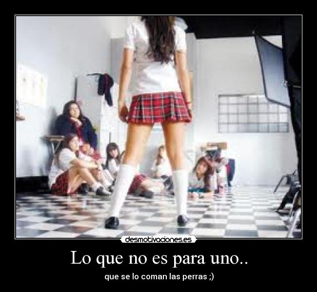 carteles hkfh desmotivaciones