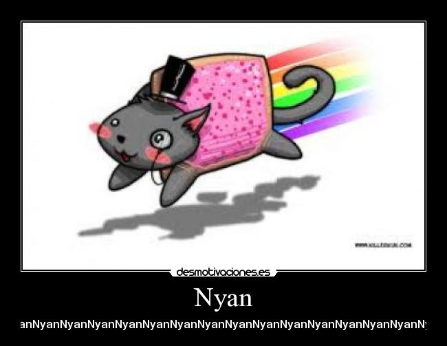 Nyan - NyanNyanNyanNyanNyanNyanNyanNyanNyanNyanNyanNyanNyanNyanNyanNyanNyanNyanNyanNyanNyanNyanNyanNyanNyanNyanNyanNyanNyanNyanNyanNyanNyanNyanNyanNyanNyanNyanNyanNyanNyanNyanNyanNyanNyanNyanNyanNyanNyanNyanNyanNyanNyanNyanNyanNyanNyanNyanNyanNyanNyanNyanNyanNyanNyanNyanNyanNyanNyanNyanNyanNyanNyanNyanNyanNyanNyanNyanNyanNyanNyanNyanNyanNyanNyanNyanNyanNyanNyanNyanNyanNyanNyanNyanNyanNyanNyanNyanNyanNyanNyanNyanNyanNyanNyanNyanNyanNyanNyanNyanNyanNyanNyanNyanNyanNyanNyanNyanNyanNyanNyanNyanNyanNyanNyanNyanNyanNyanNyanNyanNyanNyanNyanNyanNyanNyanNyanNyanNyanNyanNyanNyanNyanNyanNyanNyanNyanNyanNyanNyanNyanNyanNyanNyanNyanNyanNyanNyanNyanNyanNyanNyanNyanNyanNyanNyanNyanNyanNyanNyanNyanNyanNyanNyanNyanNyanNyanNyanNyanNyanNyanNyanNyanNyanNyanNyanNyanNyanNyanNyanNyanNyanNyanNyanNyanNyanNyanNyanNyanNyan