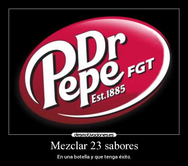 carteles fesahhh desmotivaciones