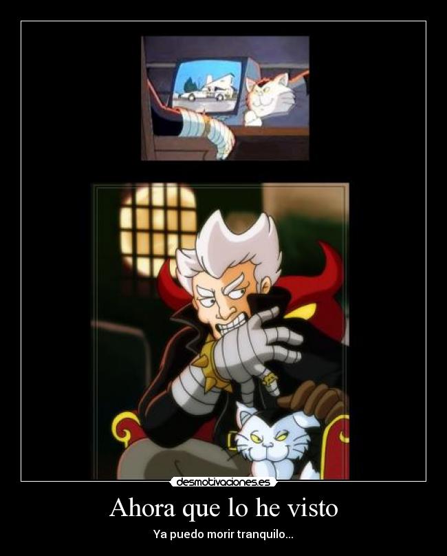 imagenes imagenes