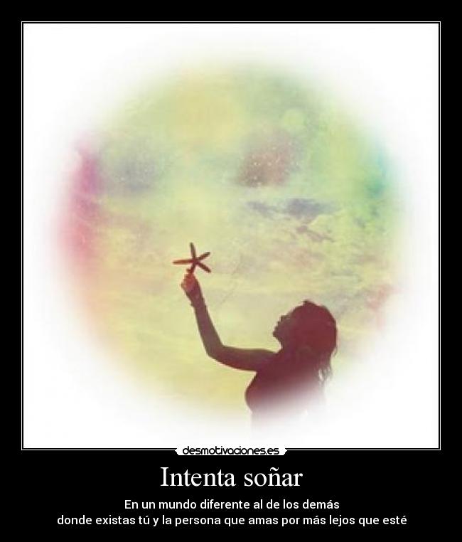 carteles amor desmotivaciones