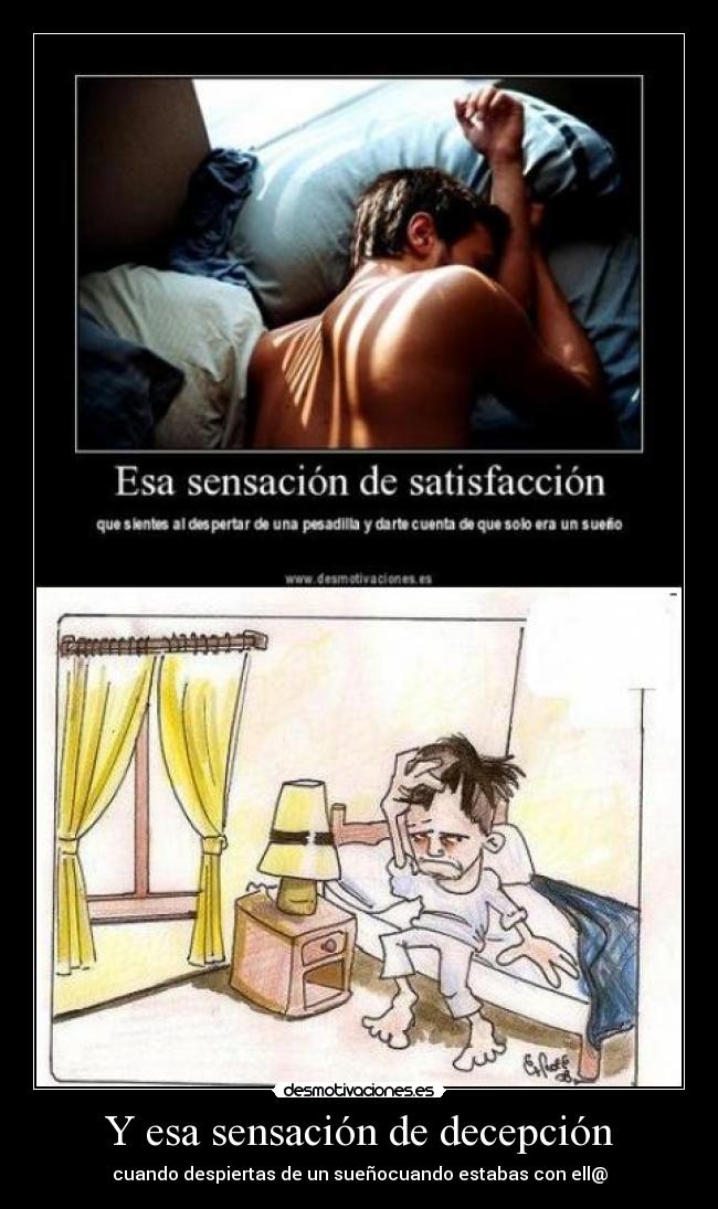 carteles feliz ano desmotivaciones