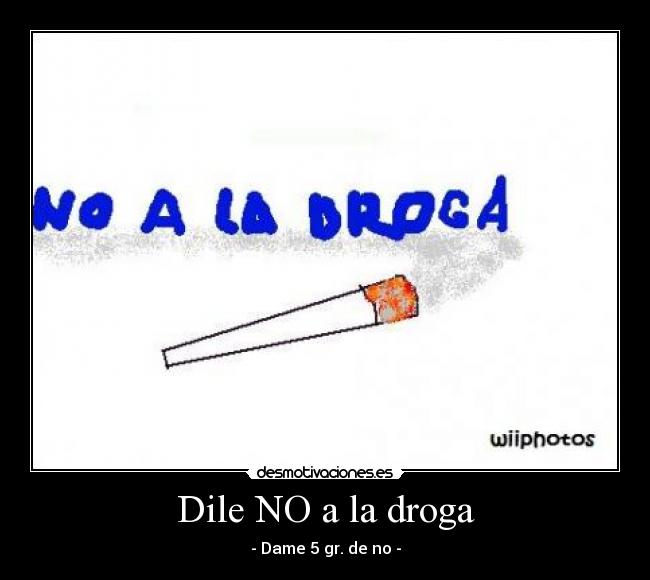 carteles conicabj desmotivaciones