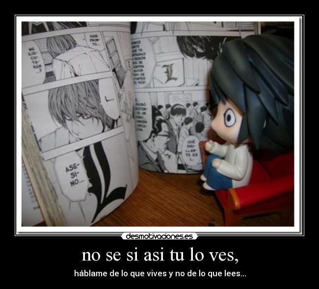 carteles nyancat17 desmotivaciones