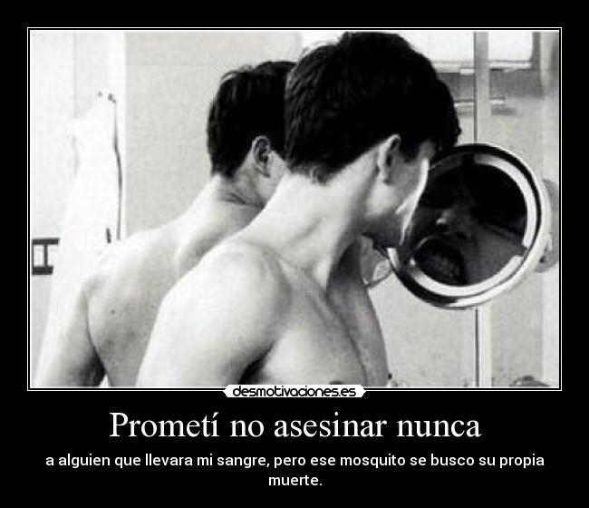 carteles jodidadistancia desmotivaciones