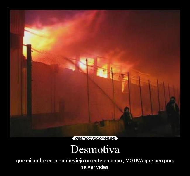 Desmotiva - 