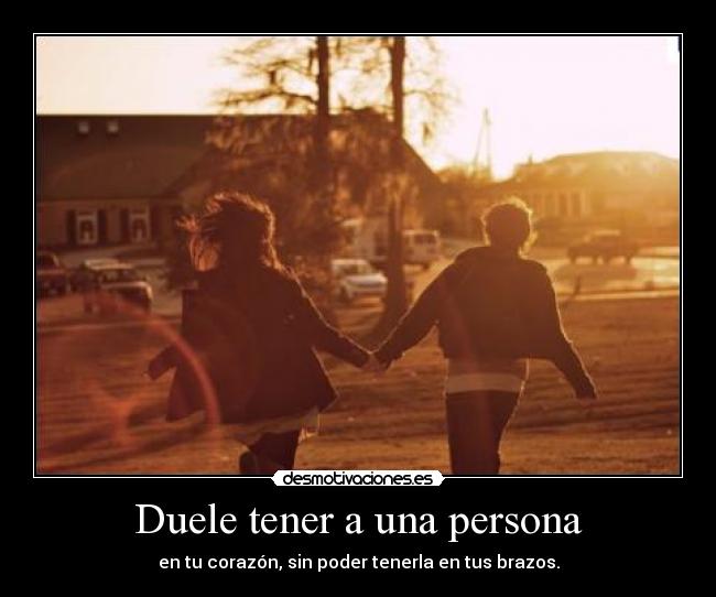 carteles duele tener desmotivaciones