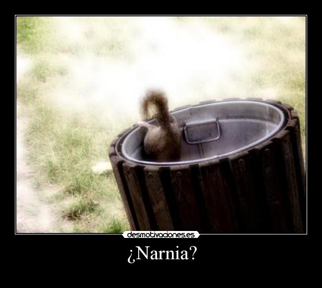 carteles las ardillas molan desmotivaciones