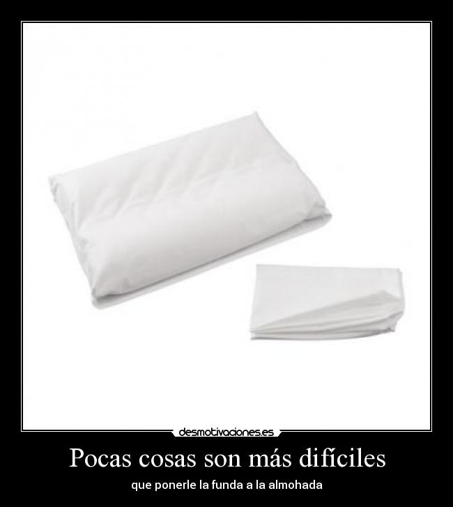 carteles 9517 desmotivaciones