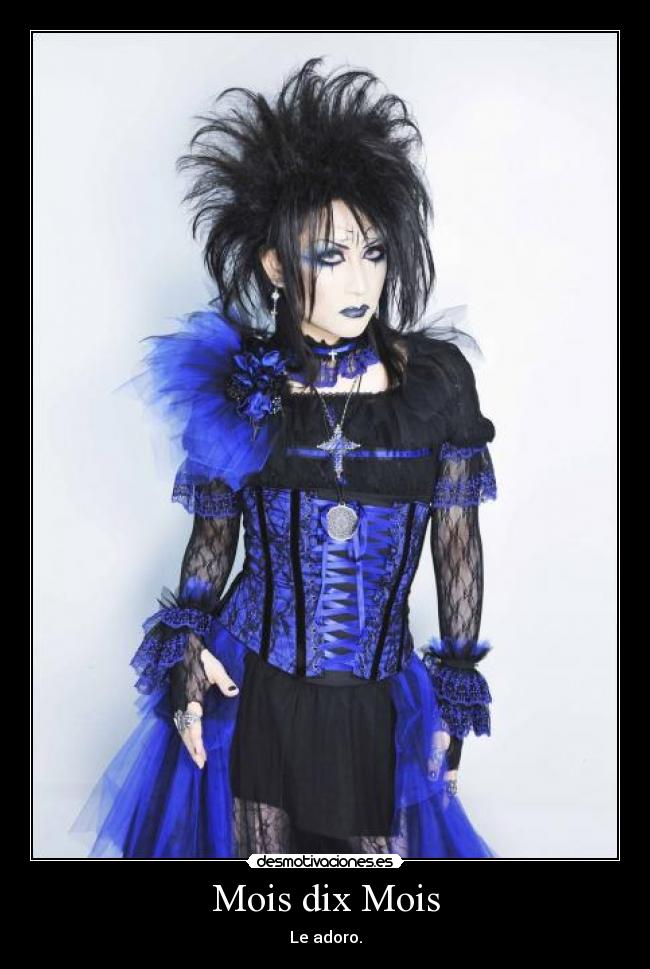 carteles google desmotivaciones