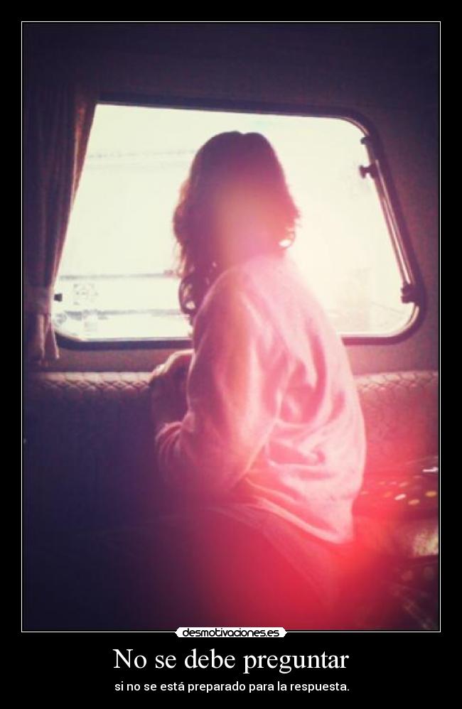 carteles nnnnna desmotivaciones