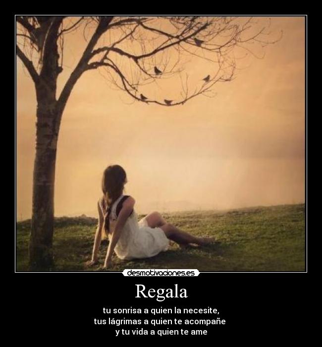Regala -