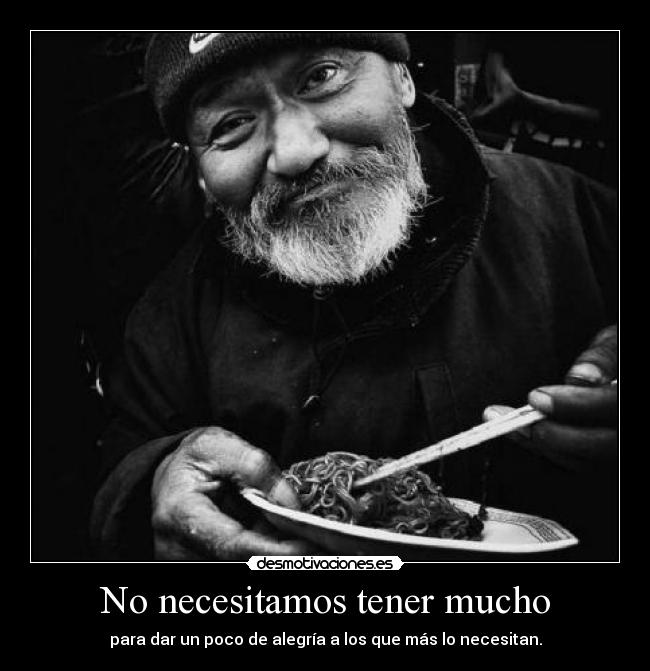 carteles jmar desmotivaciones