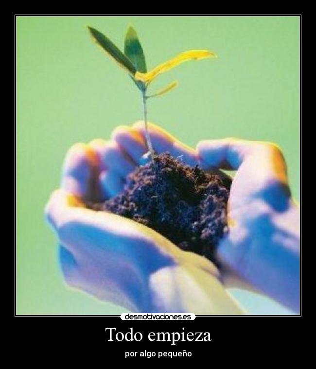 carteles salvad planeta que los poderosos estan ocupados robandonos desmotivaciones