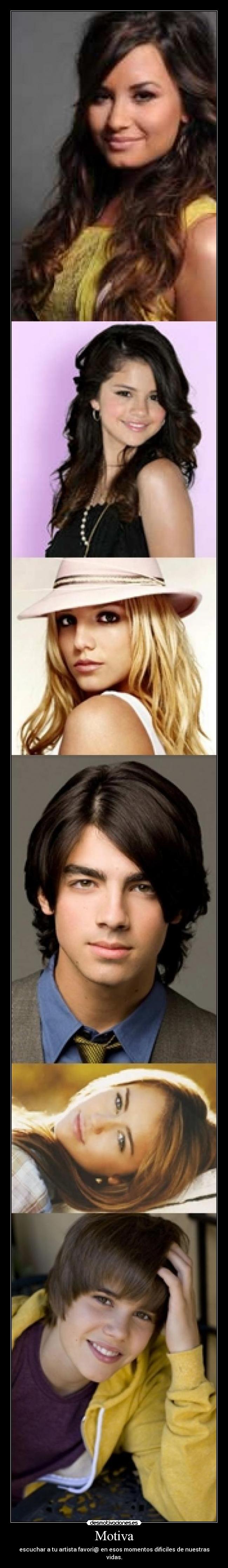 carteles gracias por hacer esos momentos polvo aunque conoscan sus fans gracias desmotivaciones