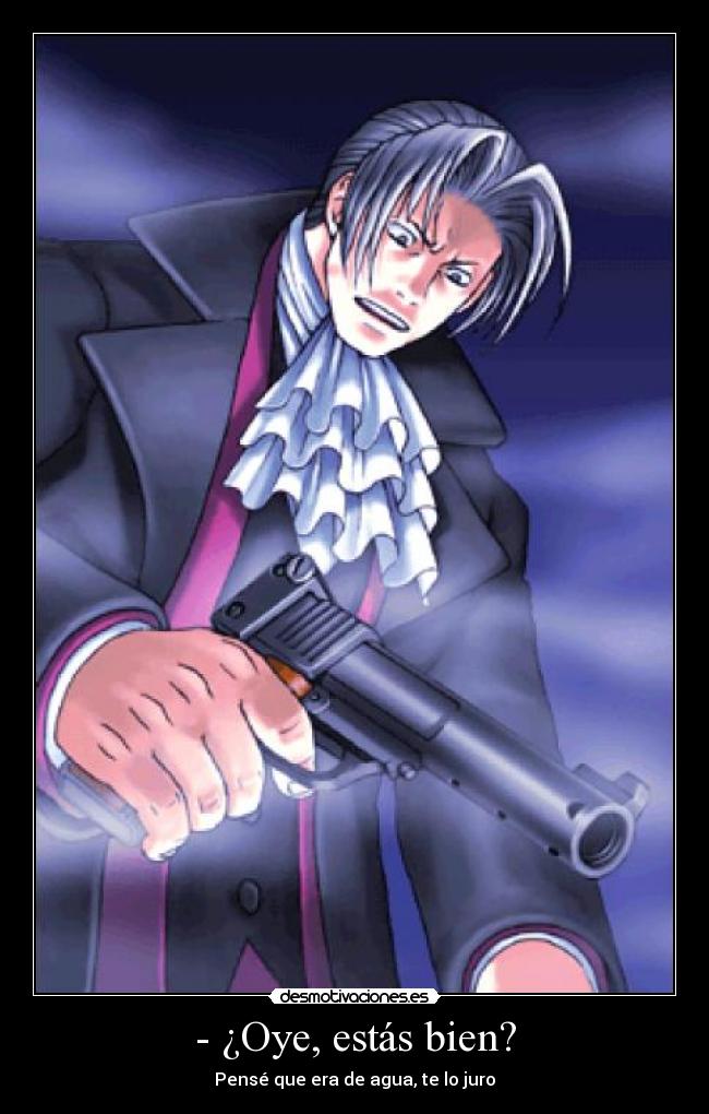 carteles oir estar bien pensar ser agua jurar desmotivaciones