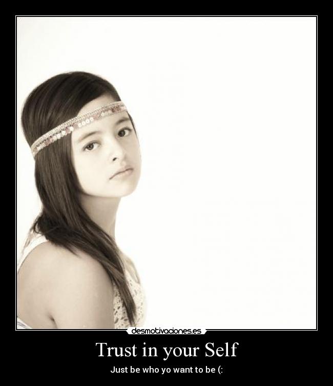 carteles coonz desmotivaciones