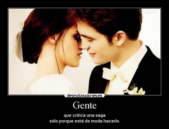 carteles crepusculo desmotivaciones