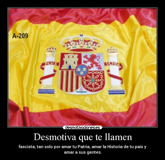 Desmotiva que te llamen -